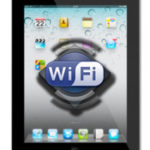 iPad-2-WiFi-Repair