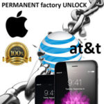 iphone 6s-6splus-at&t-unlock