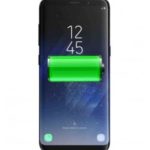 galaxy-s8-plus-battery-replacement