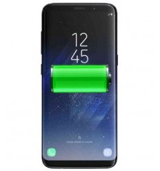 galaxy-s8-plus-battery-replacement