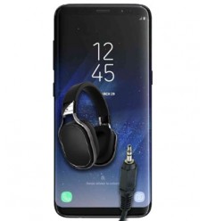 galaxy-s8-plus-headphone-jack-repair (1)