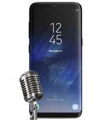 galaxy-s8-plus-microphone-repair