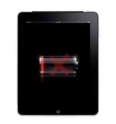 ipad-4-battery-replacement-service