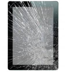 ipad-4-glass-and-lcd-screen-repair-service