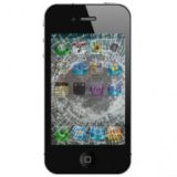 iphone-4-glass-repair (1)