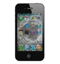 iphone-4-glass-repair (1)