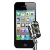 iphone-4-mic-repair