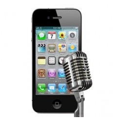 iphone-4-mic-repair