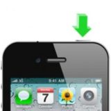 iphone-4-power-button-repair