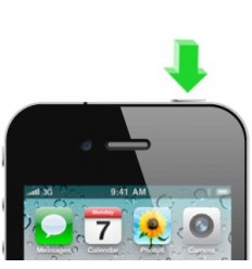 iphone-4-power-button-repair