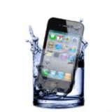 iphone-4-water-damage-repair