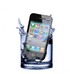 iphone-4-water-damage-repair