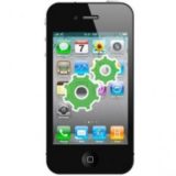 iphone-4-diagnostics
