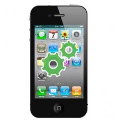 iphone-4-diagnostics