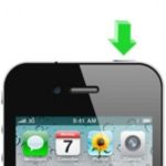 iphone-4s-power-button-repair