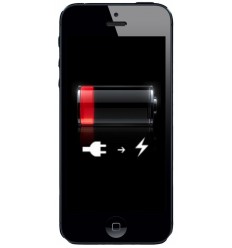 iphone-5-battery-repair