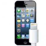 iphone-5-charging port-repair-service