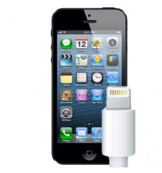 iphone-5-charging port-repair-service