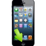 iphone-5-home-button-repair-service