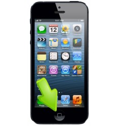 iphone-5-home-button-repair-service