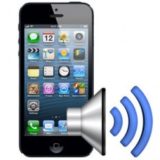 iphone-5-loudspeaker-repair-service