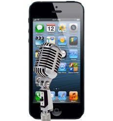 iphone-5-mic-repair-service
