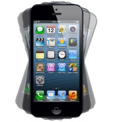 iphone-5-vibrate-switch-repair-service