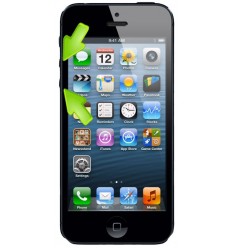 iphone-5-volume-button-repair-service