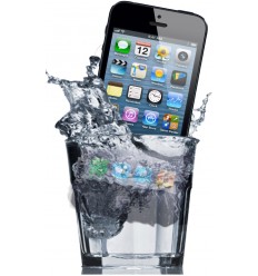 iphone-5-water-damage-repair