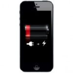 iphone-5c-battery-repair-service