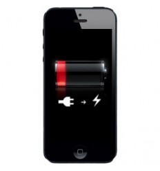 iphone-5c-battery-repair-service