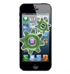 iphone-5c-diagnostic-service