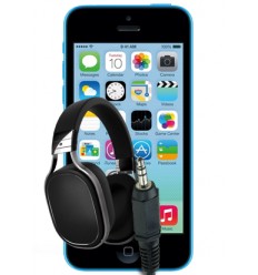 iphone-5c-headphone-jack-repair-service