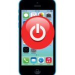 iphone-5c-power-button-repair-service