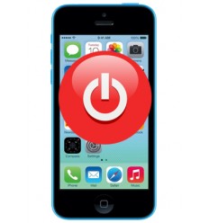 iphone-5c-power-button-repair-service