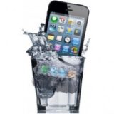 iphone-5c-water-damage-repair-service