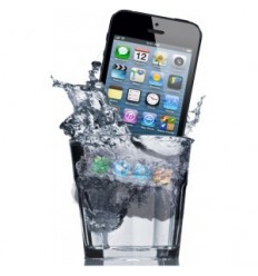 iphone-5c-water-damage-repair-service