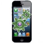 iphone-5s-diagnostic-service