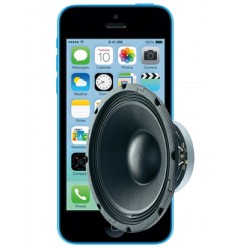 iphone-5s-loudspeaker-repair-service