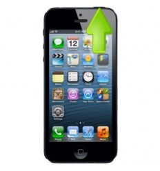 iphone-5s-power-button-repair-service