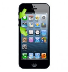 iphone-5s-volume-button-repair-service