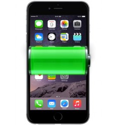 iphone-6-battery-repair-service