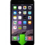 iphone-6-charging Port -repair-service
