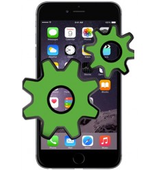 iphone-6-diagnostic-service