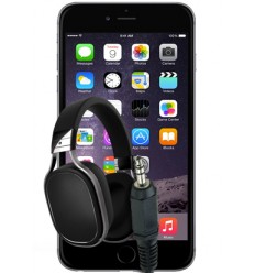 iphone-6-headphone-jack-repair-service