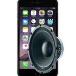 iphone-6-loudspeaker-repair-service