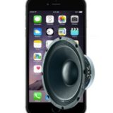 iphone-6-loudspeaker-repair-service
