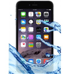 iphone-6-water-damage-repair-service