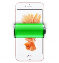 iphone-6s-battery-repair-service