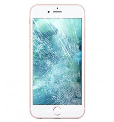 iphone-6s-front glass-repair-service